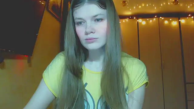 Snapshot of Klementa chatting on 13, 12, 2024 Klementa online show from 13, 12, 2024