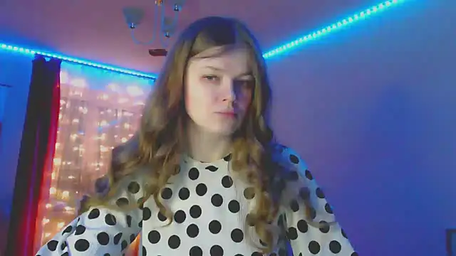 Snapshot of Klementa chatting on 21, 12, 2024 Klementa online show from 21, 12, 2024