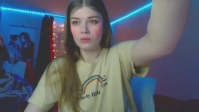 Snapshot of Klementa chatting on 25, 12, 2024 Klementa online show from 25, 12, 2024