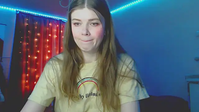 Snapshot of Klementa chatting on 27, 12, 2024 Klementa online show from 27, 12, 2024