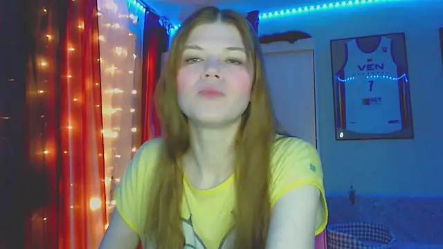 Klementa online show from 5, 6, 2026