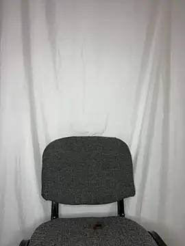 Snapshot of arabiaAna chatting on 23, 10, 2025 arabiaAna online show from 23, 10, 2025