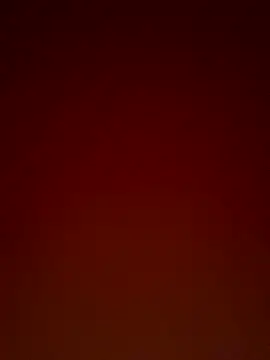 Snapshot of arabiaAna chatting on 6, 11, 2025 arabiaAna online show from 6, 11, 2025