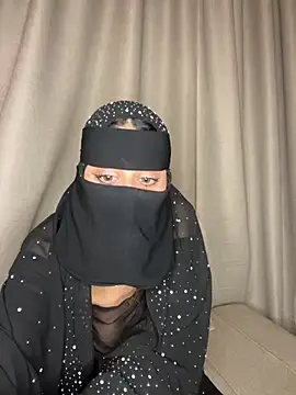 Snapshot of arabiaAna chatting on 14, 2, 2026 arabiaAna online show from 14, 2, 2026