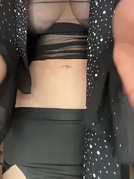 Snapshot of arabiaAna chatting on 17, 2, 2026 arabiaAna online show from 17, 2, 2026