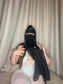 Snapshot of arabiaAna chatting on 21, 3, 2026 arabiaAna online show from 21, 3, 2026