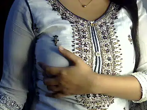 Snapshot of SiaraSiyA chatting on 28, 2, 2026 SiaraSiyA online show from 28, 2, 2026