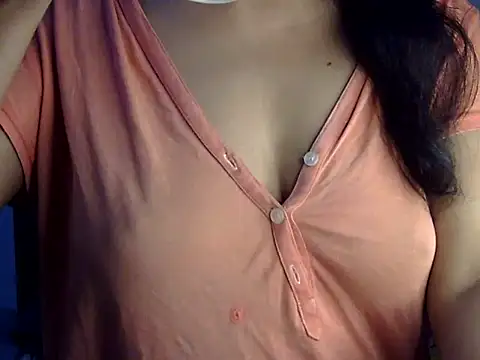 Snapshot of SiaraSiyA chatting on 3, 4, 2026 SiaraSiyA online show from 3, 4, 2026
