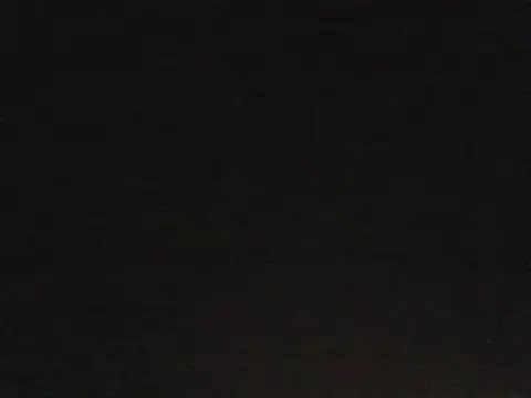 Snapshot of SiaraSiyA chatting on 17, 4, 2026 SiaraSiyA online show from 17, 4, 2026