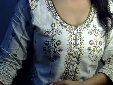 Snapshot of SiaraSiyA chatting on 3, 5, 2026 SiaraSiyA online show from 3, 5, 2026