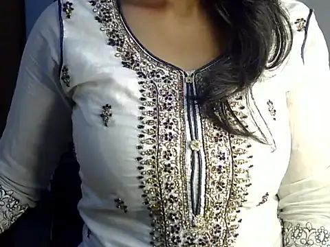 Snapshot of SiaraSiyA chatting on 10, 5, 2026 SiaraSiyA online show from 10, 5, 2026