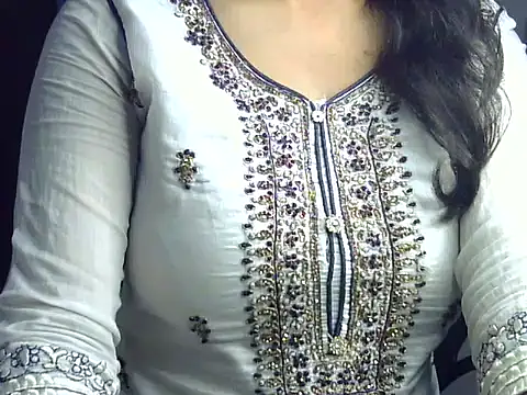Snapshot of SiaraSiyA chatting on 15, 7, 2026 SiaraSiyA online show from 15, 7, 2026