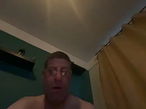 bigboy6880 online show from 11, 4, 2026