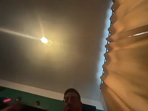 bigboy6880 online show from 18, 4, 2026