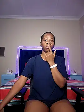 QUEENMANDYY online show from 20, 3, 2026