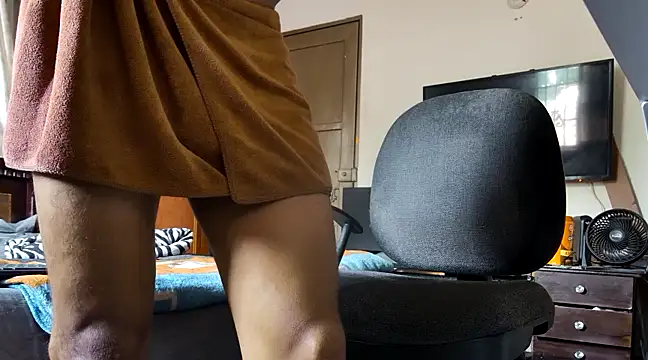 Snapshot of Jhon_wich chatting on 29, 1, 2025 Jhon wich online show from 29, 1, 2025