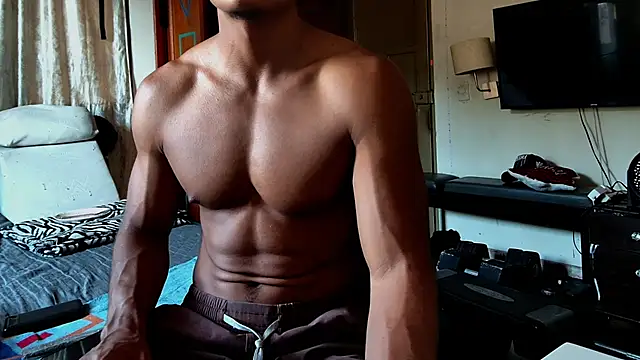 Snapshot of Jhon_wich chatting on 14, 12, 2025 Jhon wich online show from 14, 12, 2025