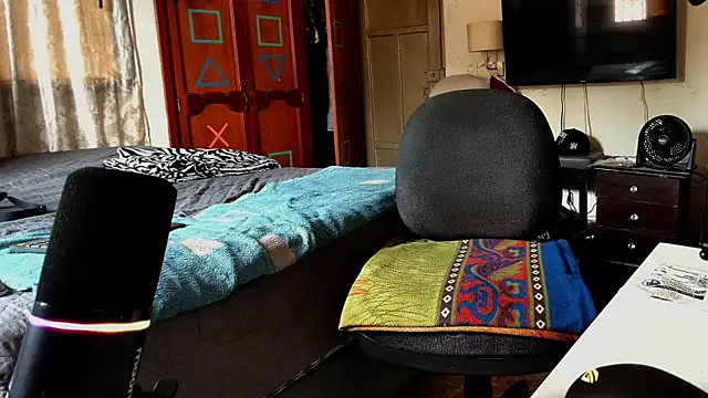 Snapshot of Jhon_wich chatting on 3, 2, 2026 Jhon wich online show from 3, 2, 2026