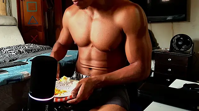 Snapshot of Jhon_wich chatting on 6, 2, 2026 Jhon wich online show from 6, 2, 2026