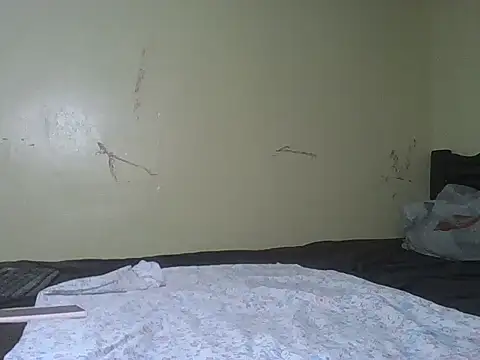 Pink pussy - online show from 23, 2, 2026