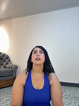 Snapshot of niky_smit chatting on 18, 12, 2025 niky smit online show from 18, 12, 2025