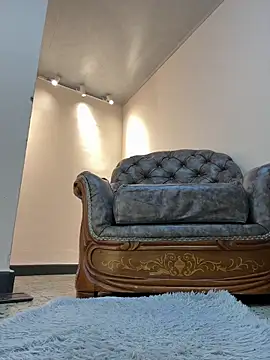 niky smit online show from 24, 3, 2026