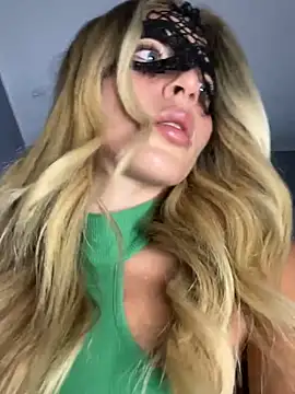 Alba bianca online show from 21, 12, 2024