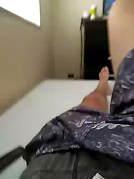 shiiank online show from 17, 1, 2026