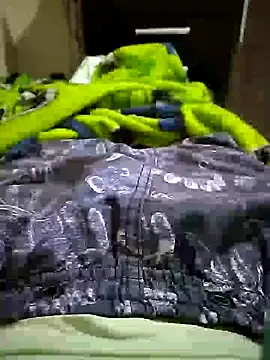 shiiank online show from 10, 2, 2026