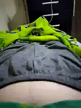 shiiank online show from 18, 2, 2026