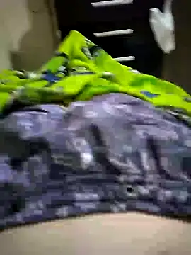 shiiank online show from 3, 3, 2026