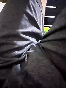 shiiank online show from 10, 3, 2026