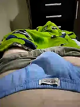 shiiank online show from 15, 3, 2026