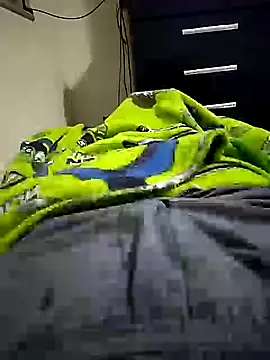 shiiank online show from 21, 3, 2026