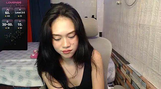 Snapshot of sweetmimi18 chatting on 8, 12, 2024 sweetmimi18 online show from 8, 12, 2024