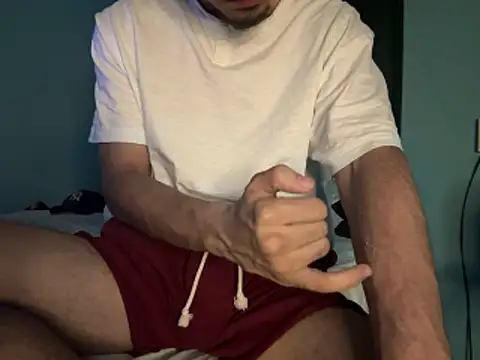 steven clain online show from 10, 4, 2026