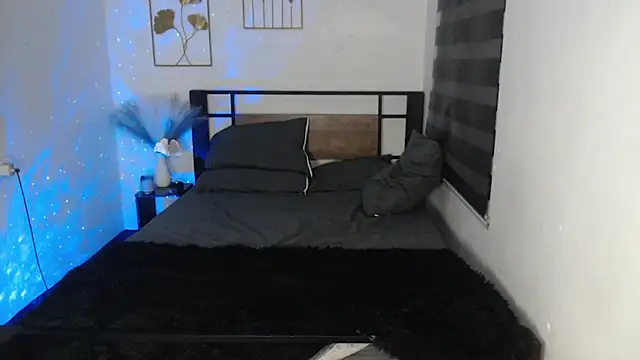 Snapshot of TS_QueenMistress chatting on 31, 1, 2025 TS QueenMistress online show from 31, 1, 2025