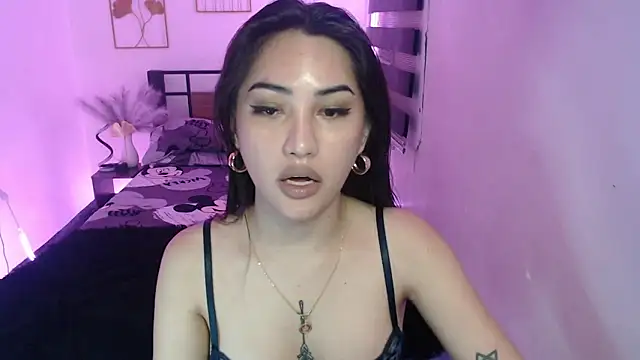 Snapshot of TS_QueenMistress chatting on 16, 3, 2025 TS QueenMistress online show from 16, 3, 2025
