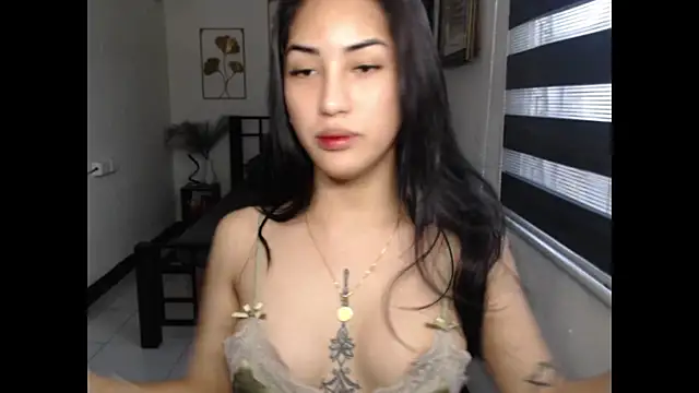 Snapshot of TS_QueenMistress chatting on 22, 7, 2026 TS QueenMistress online show from 22, 7, 2026