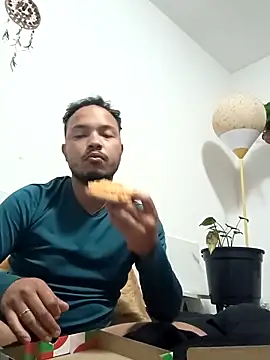 InnocentPay online show from 26, 9, 2025