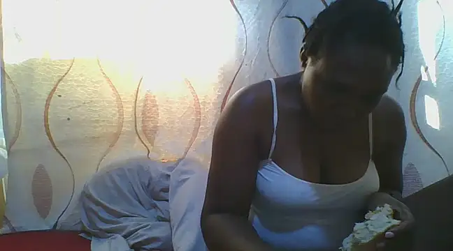 cute lavenda online show from 4, 3, 2025