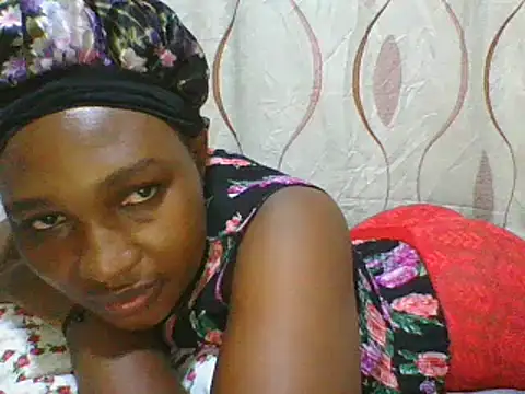 cute lavenda online show from 10, 3, 2025