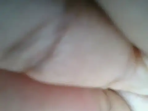 cute lavenda online show from 20, 3, 2025