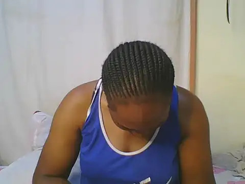 Snapshot of cute_lavenda chatting on 16, 3, 2026 cute lavenda online show from 16, 3, 2026
