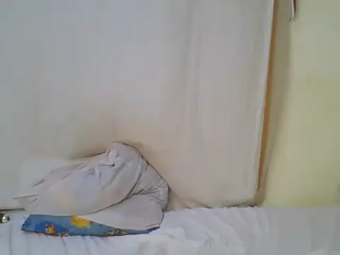 Snapshot of cute_lavenda chatting on 25, 3, 2026 cute lavenda online show from 25, 3, 2026