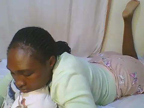 Snapshot of cute_lavenda chatting on 30, 3, 2026 cute lavenda online show from 30, 3, 2026