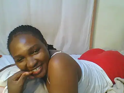 Snapshot of cute_lavenda chatting on 6, 4, 2026 cute lavenda online show from 6, 4, 2026