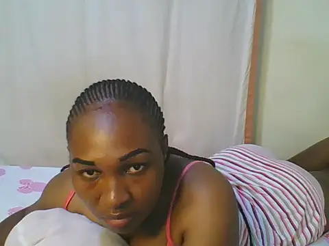 Snapshot of cute_lavenda chatting on 10, 4, 2026 cute lavenda online show from 10, 4, 2026