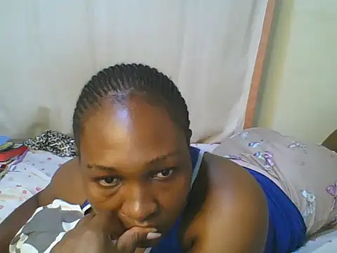 Snapshot of cute_lavenda chatting on 17, 4, 2026 cute lavenda online show from 17, 4, 2026