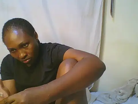 Snapshot of cute_lavenda chatting on 29, 4, 2026 cute lavenda online show from 29, 4, 2026